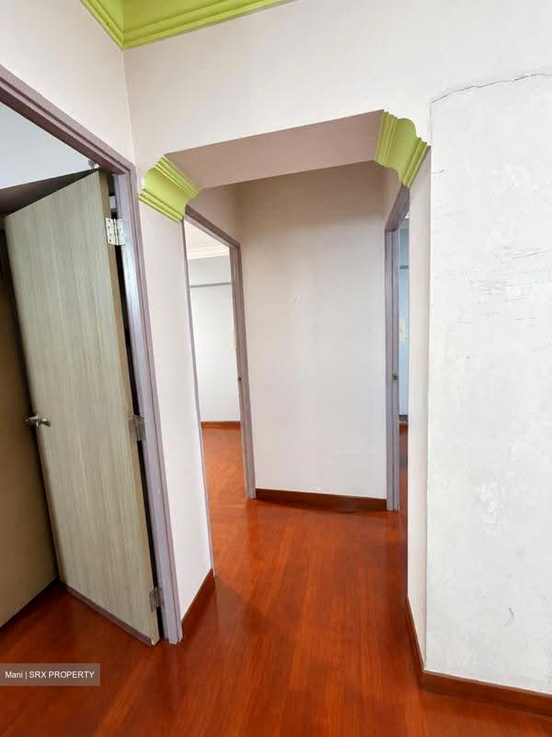 Blk 223D Compassvale Walk (Sengkang), HDB 4 Rooms #621752821